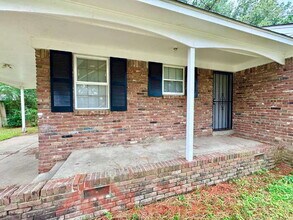 3119 Queensgate Ave in Memphis, TN - Building Photo - Building Photo