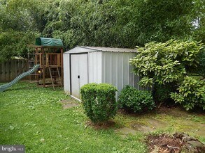 1812 Belvedere Blvd in Silver Spring, MD - Building Photo - Building Photo