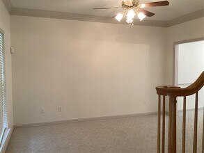 222 San Jacinto Ct in Keller, TX - Building Photo - Building Photo