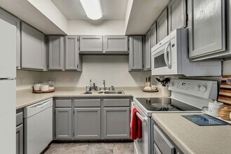 2015 N 650 W in Provo, UT - Building Photo - Building Photo