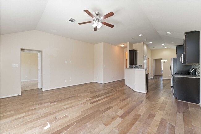 property at 18911 Elrington Creek Ct