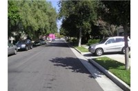 90 S Meredith Ave in Pasadena, CA - Building Photo - Other