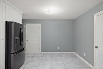 16 Chesnee Ave in Edinburg, TX - Building Photo - Building Photo