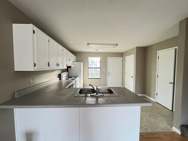 1837 Clover Brook Dr in Jefferson City, TN - Building Photo - Building Photo