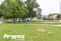 215 Paradise Ln - 20