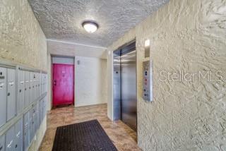 13618 Greenfield Dr in Tampa, FL - Building Photo - Building Photo