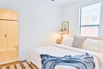 2300 Stanford St in Houston, TX - Building Photo - Building Photo