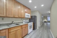 4211 Parrish St photo'