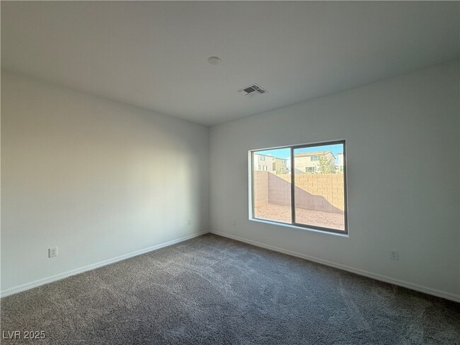 property at 7516 Castlegreen Ave