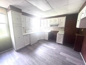 134 Boyd Ave in Jersey City, NJ - Building Photo - Building Photo