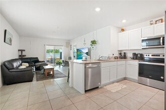 33592 Barberry Leaf Wy in Wesley Chapel, FL - Foto de edificio - Building Photo