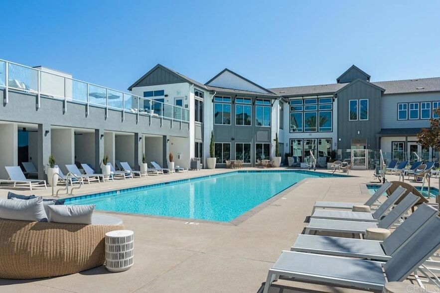 2030 Calle Trebon in Chula Vista, CA - Building Photo