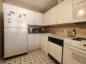 405 N WABASH, Unit 5012 in Chicago, IL - Foto de edificio - Building Photo