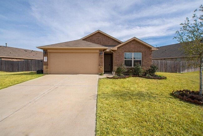 property at 14063 Lake Cres Dr