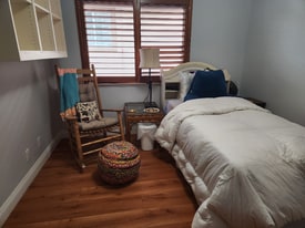 10640 Bruns Dr in Tustin, CA - Building Photo