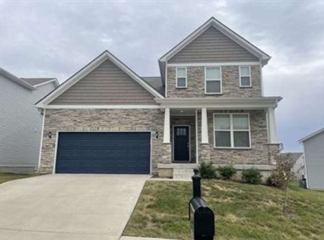 property at 9211 Tamarack Grove Ln