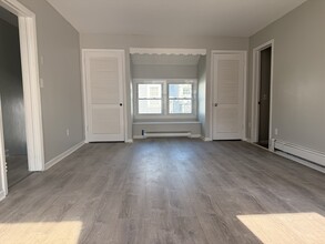 86 Pine Hill Ave, Unit #2 in Stamford, CT - Building Photo - Building Photo