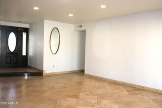 4046 E Hidalgo Ave in Phoenix, AZ - Building Photo - Building Photo