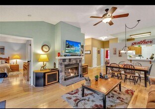 82 Sequoia Cir in Blairsden Graeagle, CA - Building Photo - Building Photo