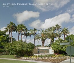 642 Foggy Morn Ln in Bradenton, FL - Building Photo - Building Photo