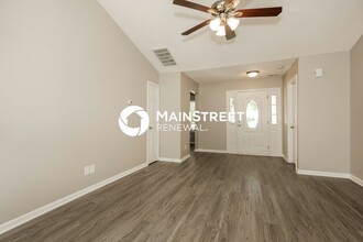 4607 Brandie Glen Rd in Charlotte, NC - Building Photo - Building Photo
