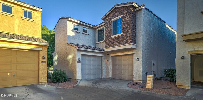 14771 N 177th Ave in Surprise, AZ - Building Photo - Building Photo