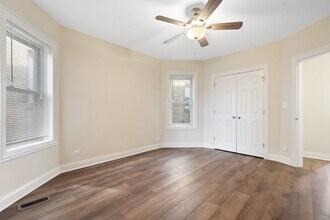 1639 E 86th Pl in Chicago, IL - Building Photo - Building Photo