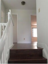 11591 N Open Ct in Hollywood, FL - Building Photo - Building Photo