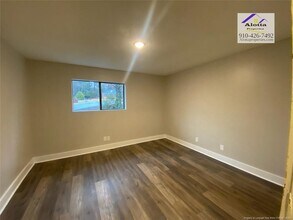 303 Wheel Hollow Trail in Sanford, NC - Building Photo - Building Photo