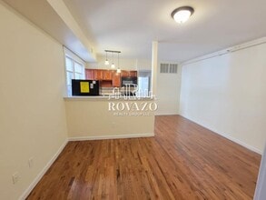 1305 Clinton Ave in Irvington, NJ - Building Photo - Building Photo