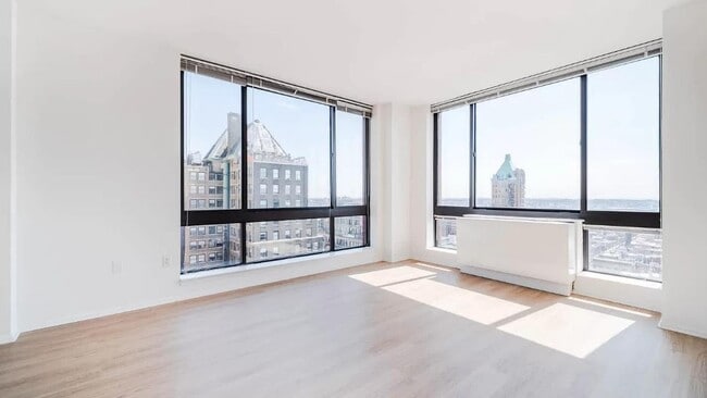 property at 75 Poplar St
