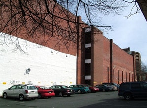 126-128 S 5th St in Reading, PA - Building Photo - Other