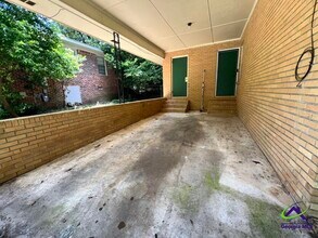 609 Arrowhead Trl in Warner Robins, GA - Building Photo - Building Photo