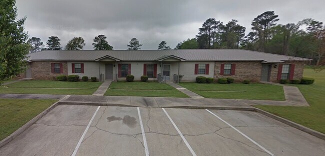 property at 22271 AL-69
