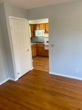 355 Winchester Ave in Staten Island, NY - Building Photo - Building Photo