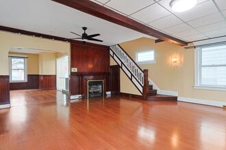 711 74th St in North Bergen, NJ - Building Photo - Building Photo