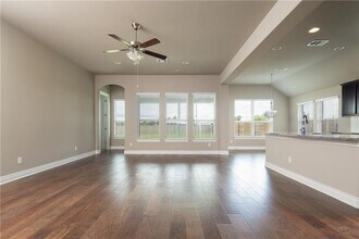 3817 Gildas Path in Pflugerville, TX - Building Photo - Building Photo