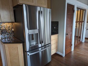 319 7th Ave in Lewiston, ID - Building Photo - Building Photo