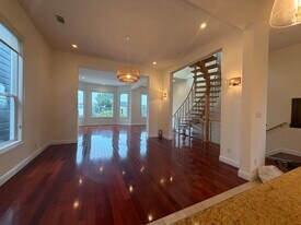 2577 Post St in San Francisco, CA - Building Photo