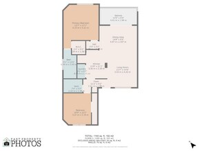 3417 NW 44th St in Lauderdale Lakes, FL - Building Photo - Building Photo