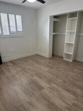 6350 SW 3rd St in Pembroke Pines, FL - Building Photo - Building Photo