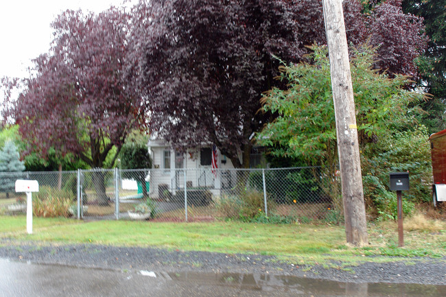 4336 NE Sumner St in Portland, OR - Building Photo - Building Photo