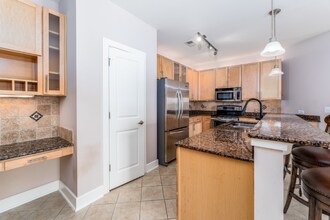 2920 Martinsville Rd in Greensboro, NC - Building Photo - Building Photo