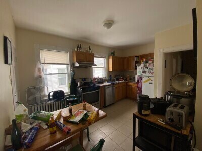 110 Murdock St, Unit #3