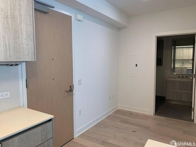 property at 318 Main St