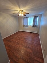 18206 Swiss Dr in Spring Lake, MI - Building Photo - Building Photo