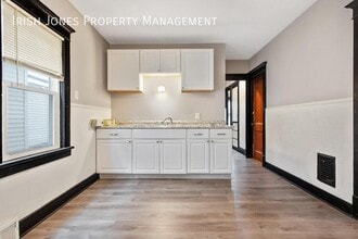 128 Crowley Ave in Buffalo, NY - Building Photo - Building Photo