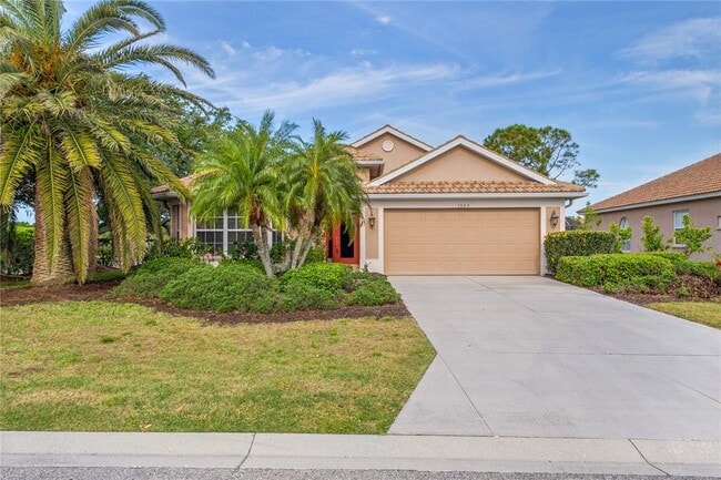property at 1363 New Forest Ln