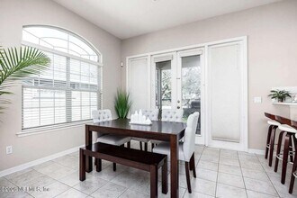 10576 NW 32nd Rd in Gainesville, FL - Building Photo - Building Photo