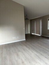 8460 Ragged Top Cir in Anchorage, AK - Building Photo - Building Photo